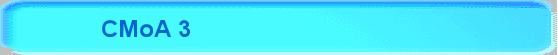 CMoA 3