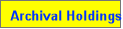 Archival Holdings
